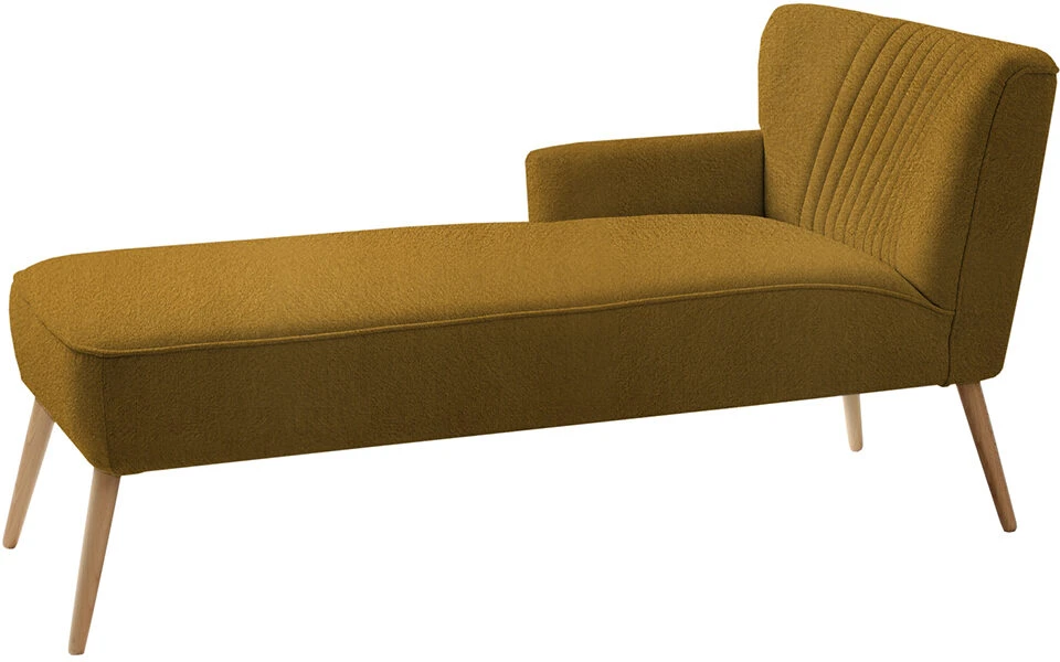 Customform Fotelis, COZYBOY, 85x80 cm, Plienas