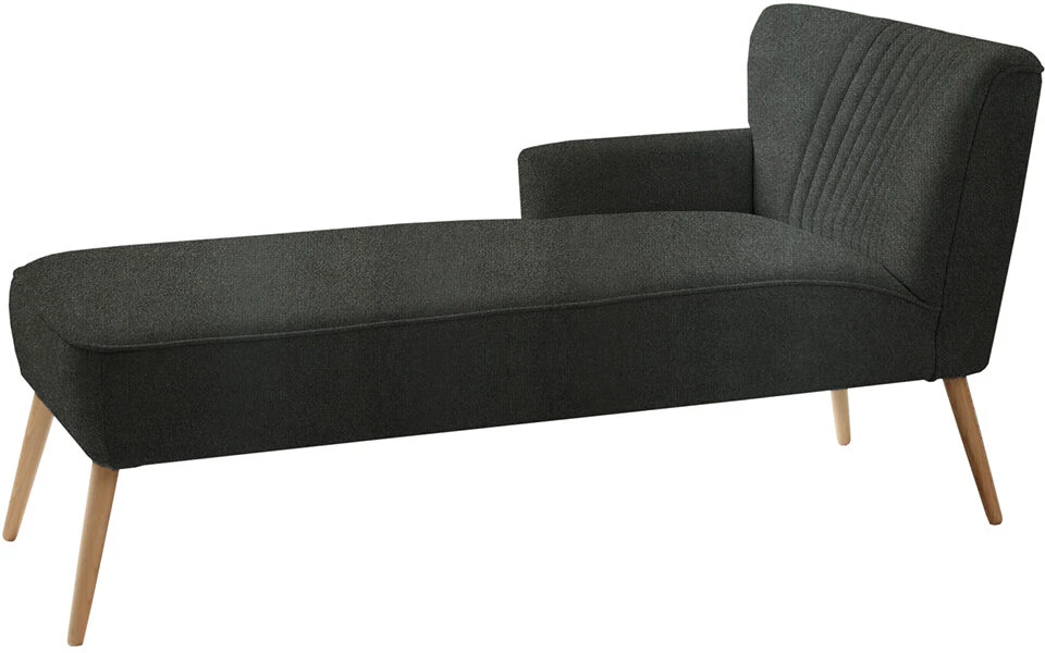 Customform Fotelis, COZYBOY, 85x80x102 cm, Geltonas
