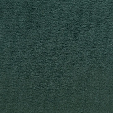 Customform Fotelis, Flippin, 60x75 cm, Avokado