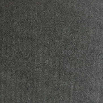 Customform Fotelis, FLIPPIN, 60x75 cm, Natūrali spalva