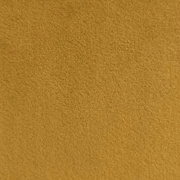 Customform Fotelis, FLIPPIN, 60x75 cm, Natūralus