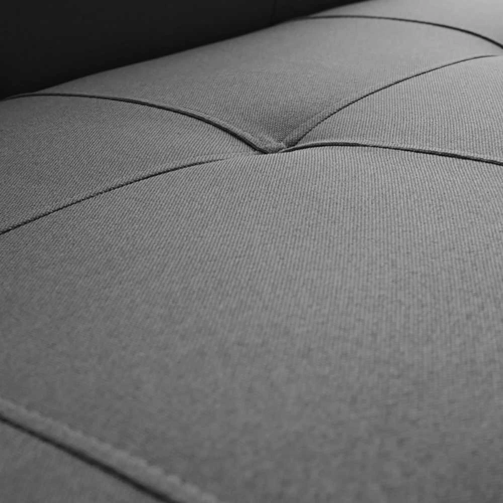 Sofa Customform Fotelis, Harry, 51x60 cm, Ličiai