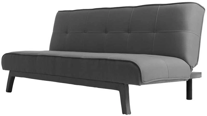 Sofa Customform Fotelis, Harry, 51x60 cm, Ličiai