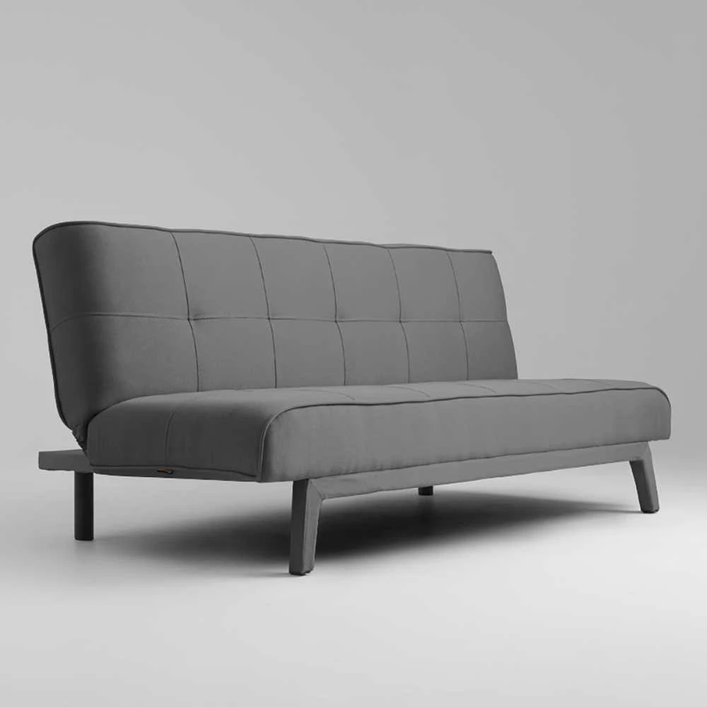 Sofa Customform Fotelis, Harry, 51x60 cm, Ličiai