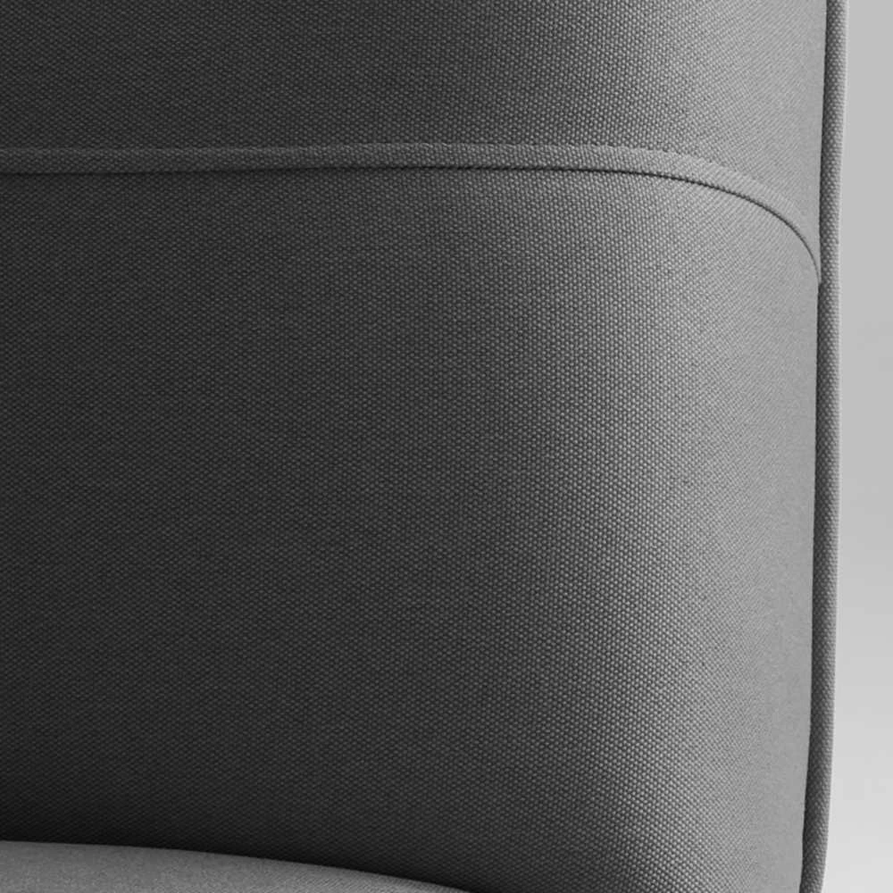 Sofa Customform Fotelis, Harry, 51x60 cm, Ličiai