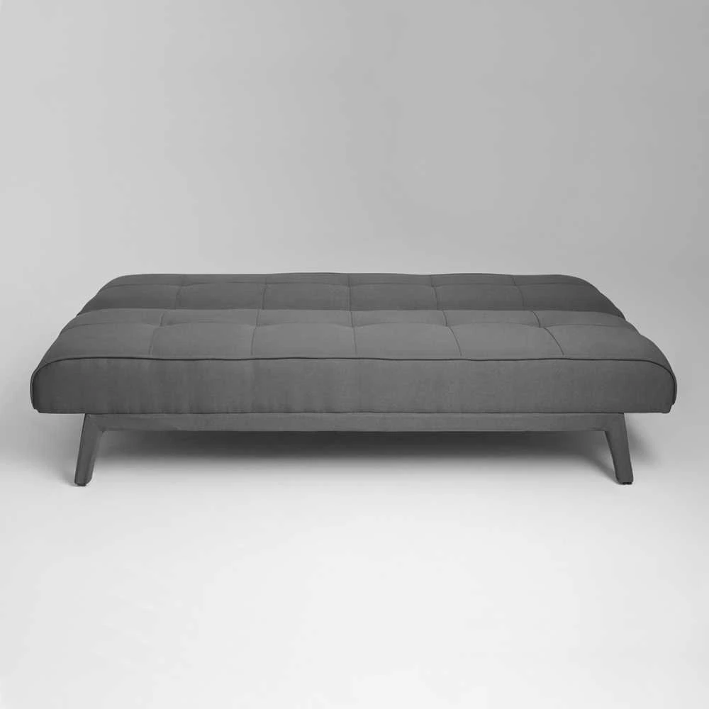 Sofa Customform Fotelis, Harry, 51x60 cm, Ličiai