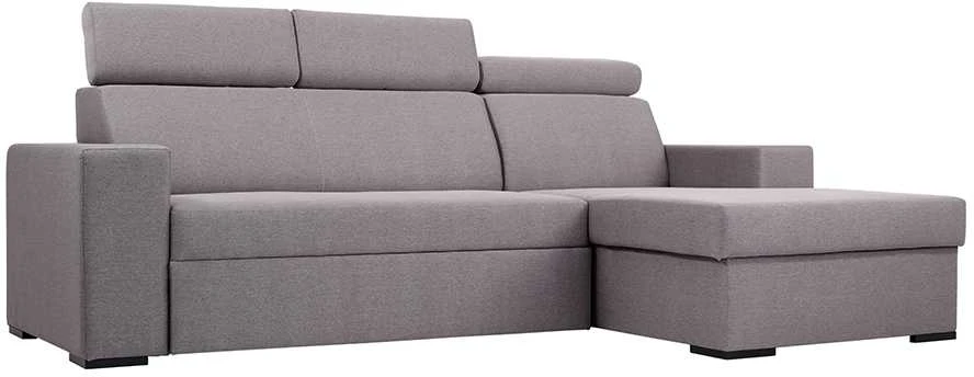 Sofa Customform Fotelis, SCANDIC, 82x90 cm, Anglies spalva