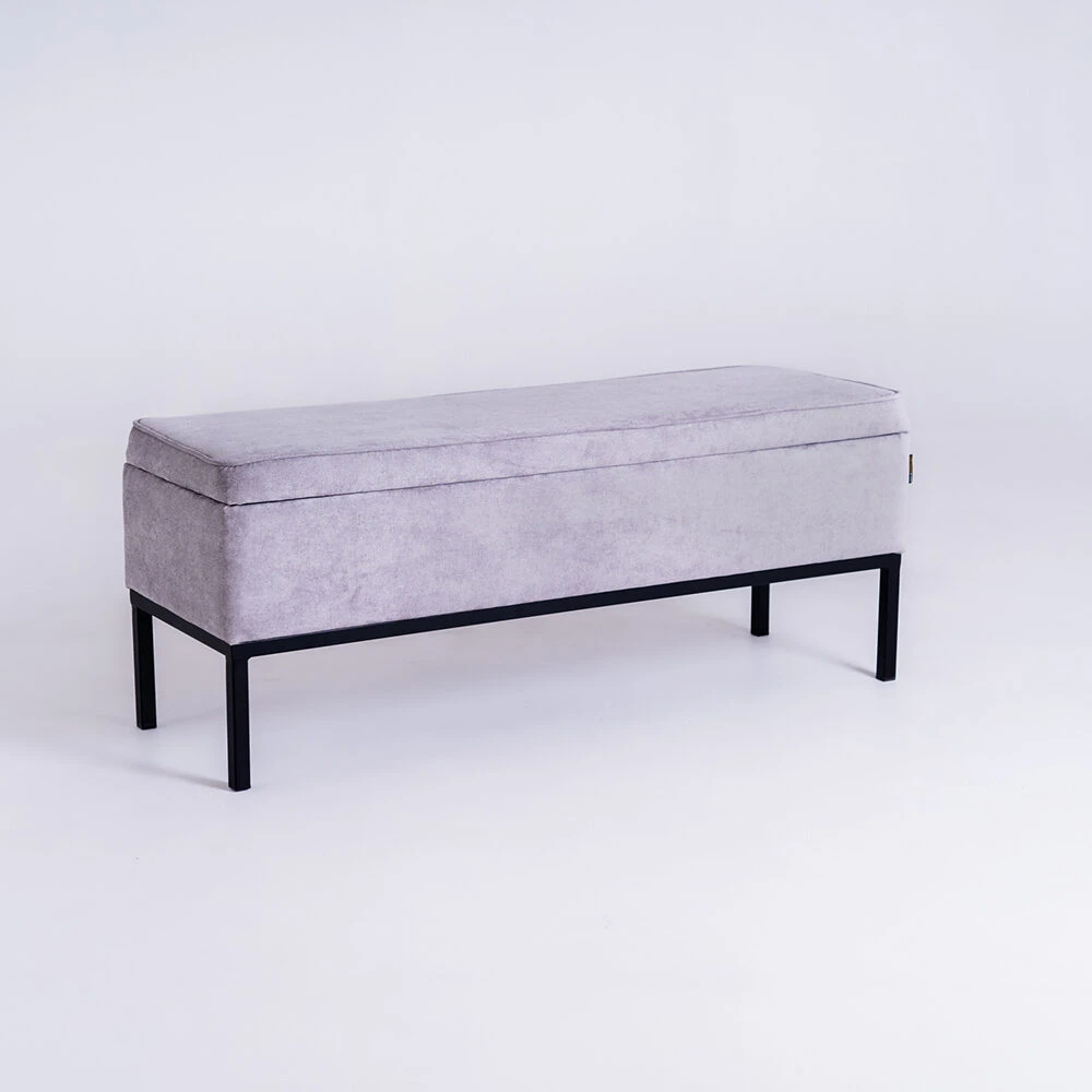 Customform Fotelis, VINC, 69x66 cm, Plienas