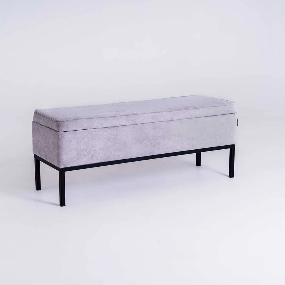 Customform Fotelis, VINC, 69x66 cm, Plienas