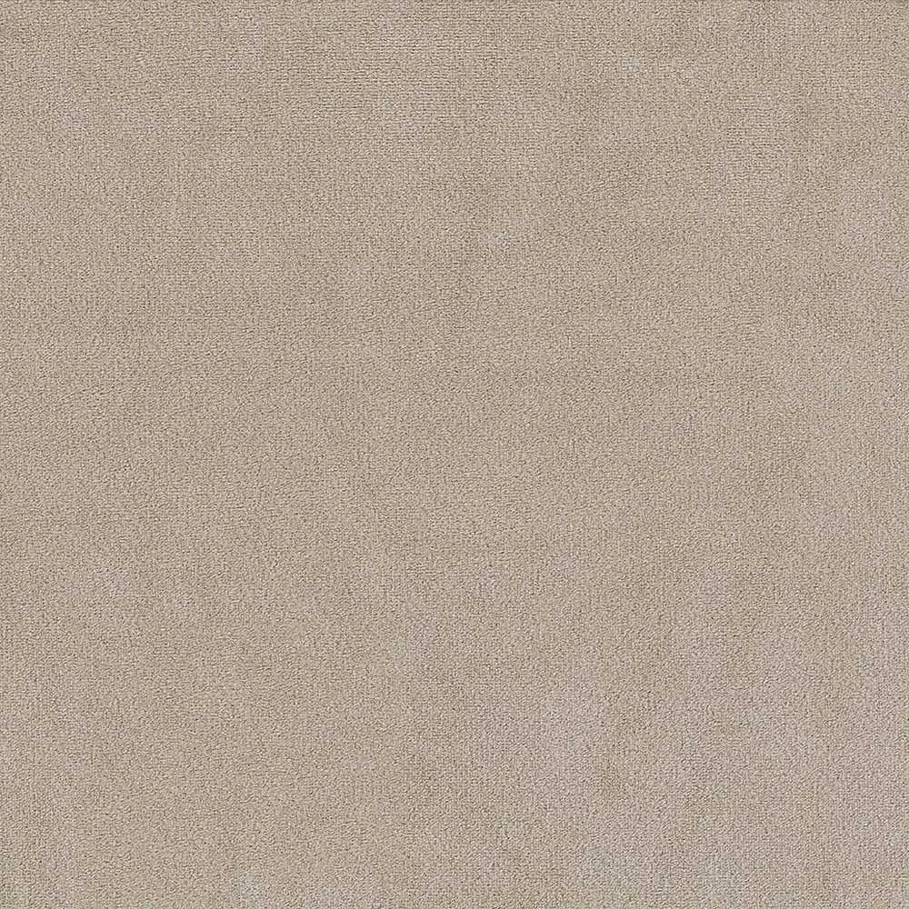 Customform Kampinė Sofa-Lova, STABLE, 95x232 cm, Bežinė