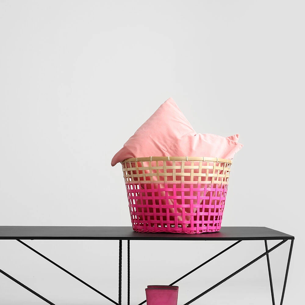 Customform Kavos staliukas, MEMO SOLID WOOD, 100x60 cm, Juoda