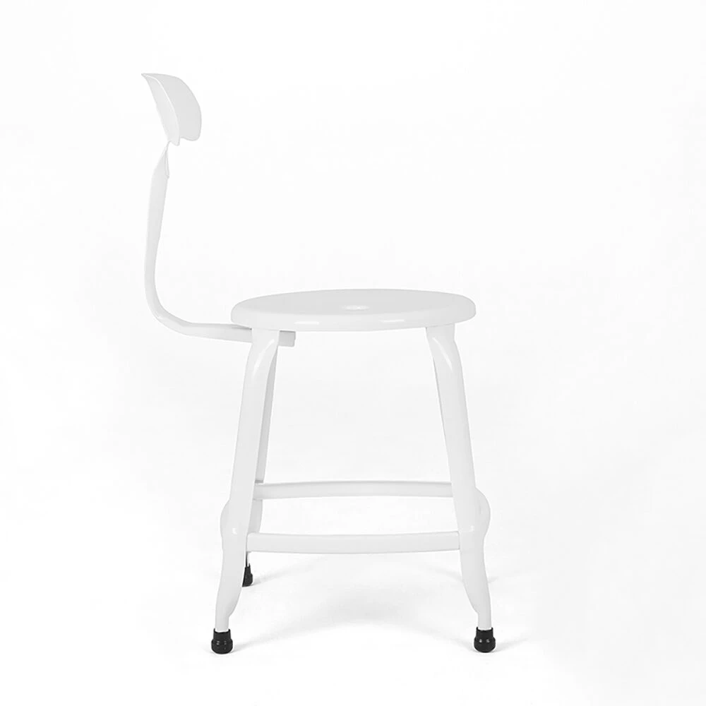 Customform Kėdė, Wilton, 58x46 cm, Tamsi Pepita