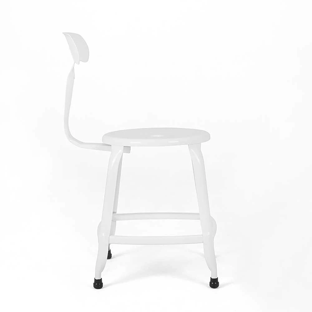 Customform Kėdė, Wilton, 58x46 cm, Tamsi Pepita