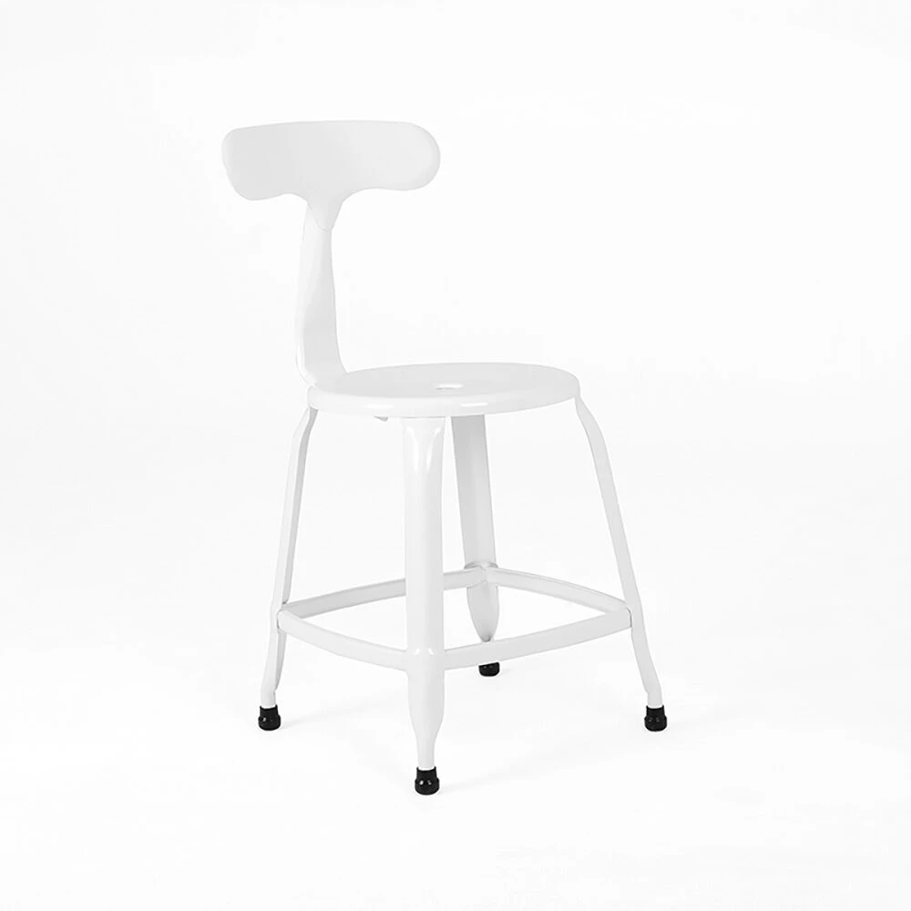 Customform Kėdė, Wilton, 58x46 cm, Tamsi Pepita
