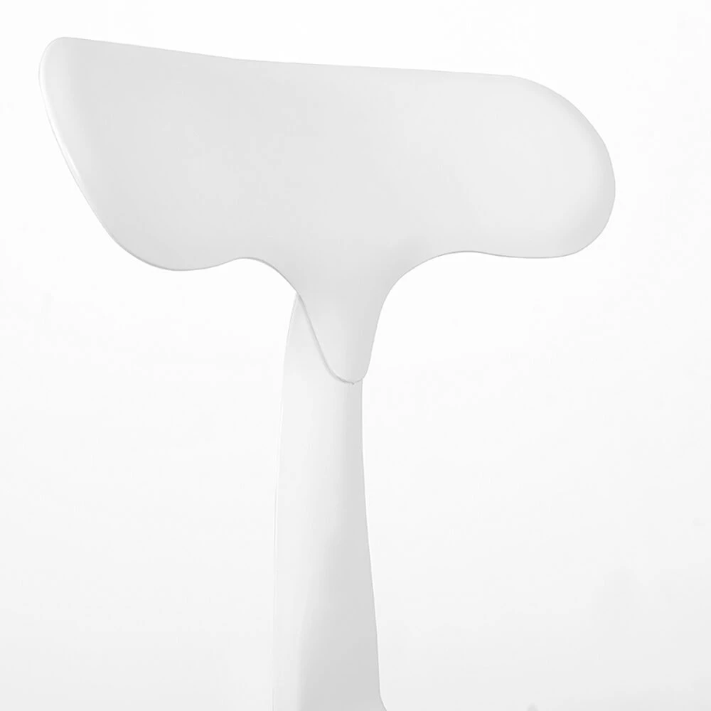 Customform Kėdė, Wilton, 58x46 cm, Tamsi Pepita