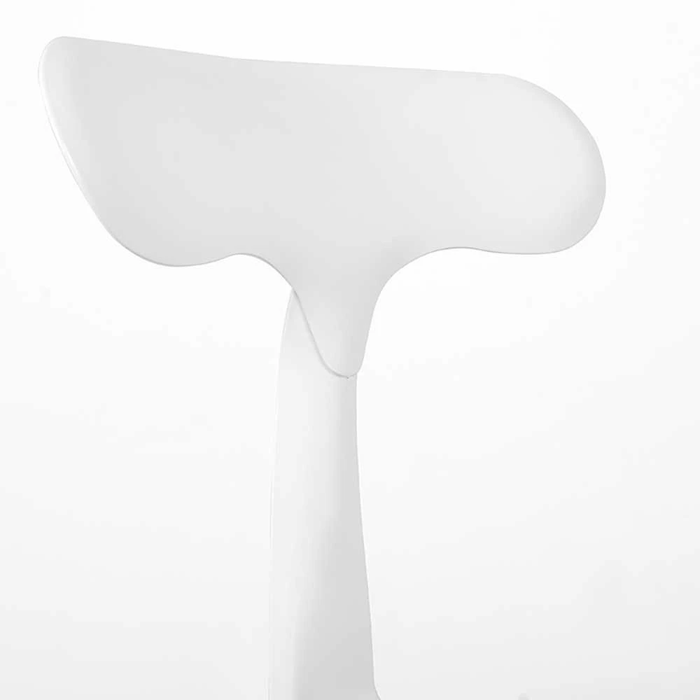 Customform Kėdė, Wilton, 58x46 cm, Tamsi Pepita
