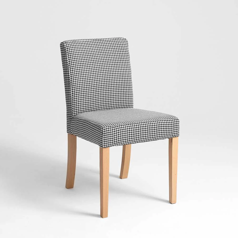 Customform Kėdė, Wilton 98, Plienas