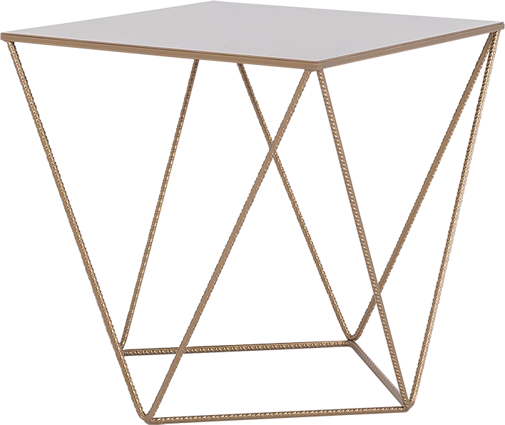 Customform Konsolė, MEMO WOOD 100, 300x1000x750 mm, Juoda