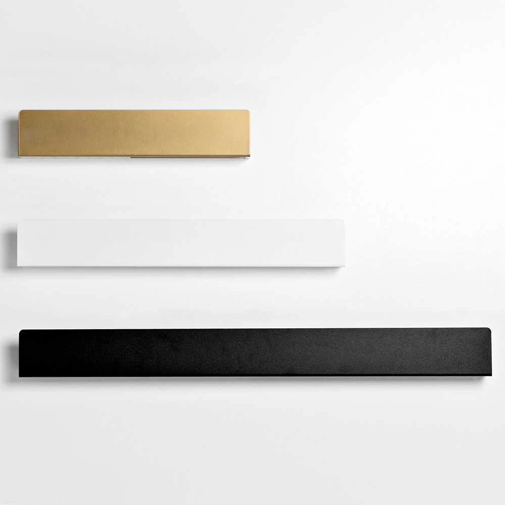 Customform Lentyna, LANDA, 100x70 cm, Balta