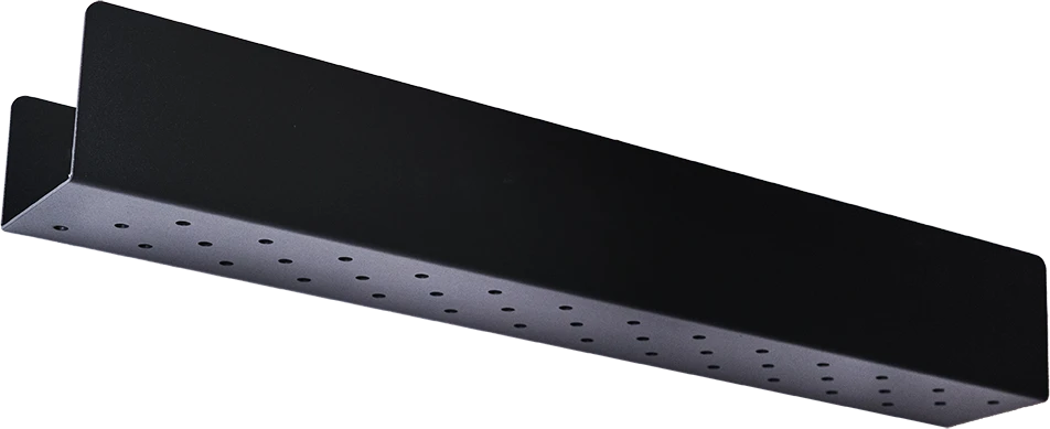 Customform Lentyna, LANDA, 100x70 cm, Balta