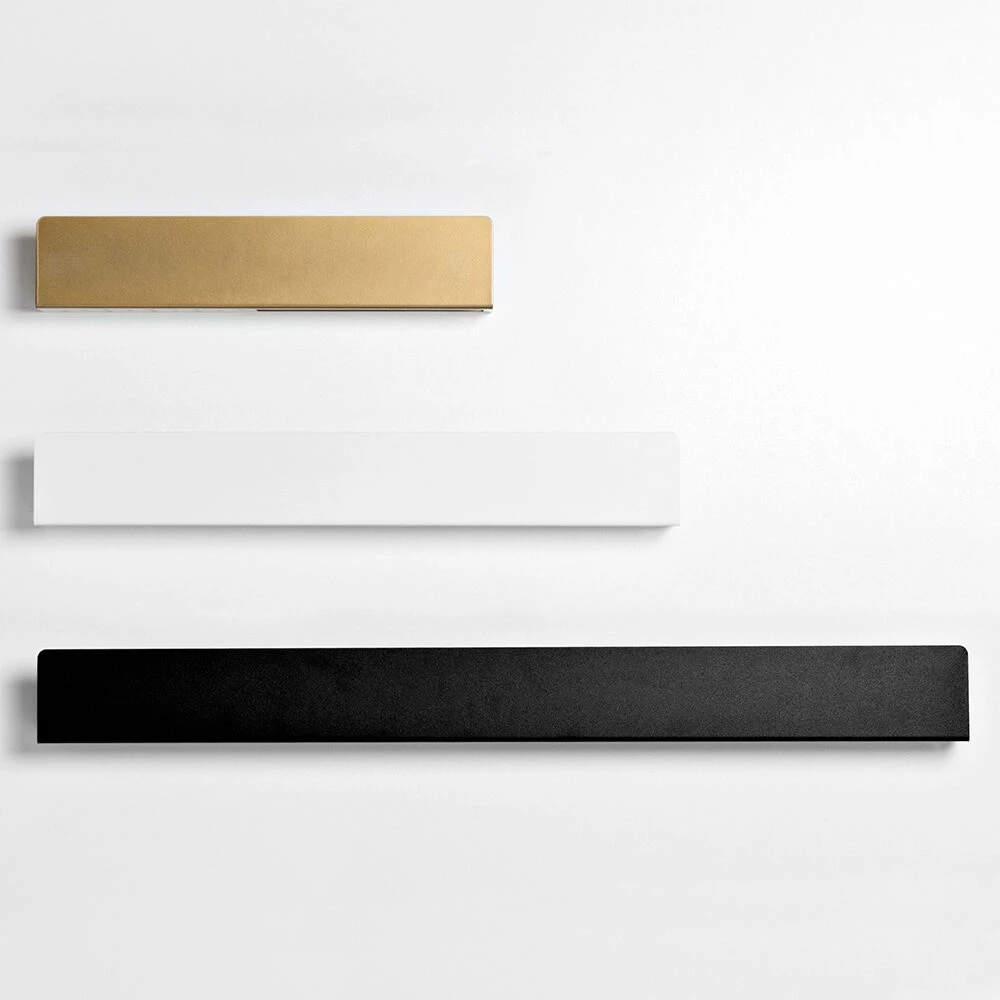 Customform Lentyna, LANDA, 50x10 cm, Balta