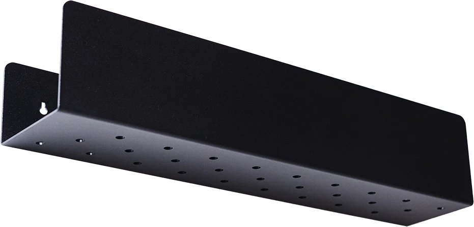 Customform Lentyna, LANDA, 50x10 cm, Balta