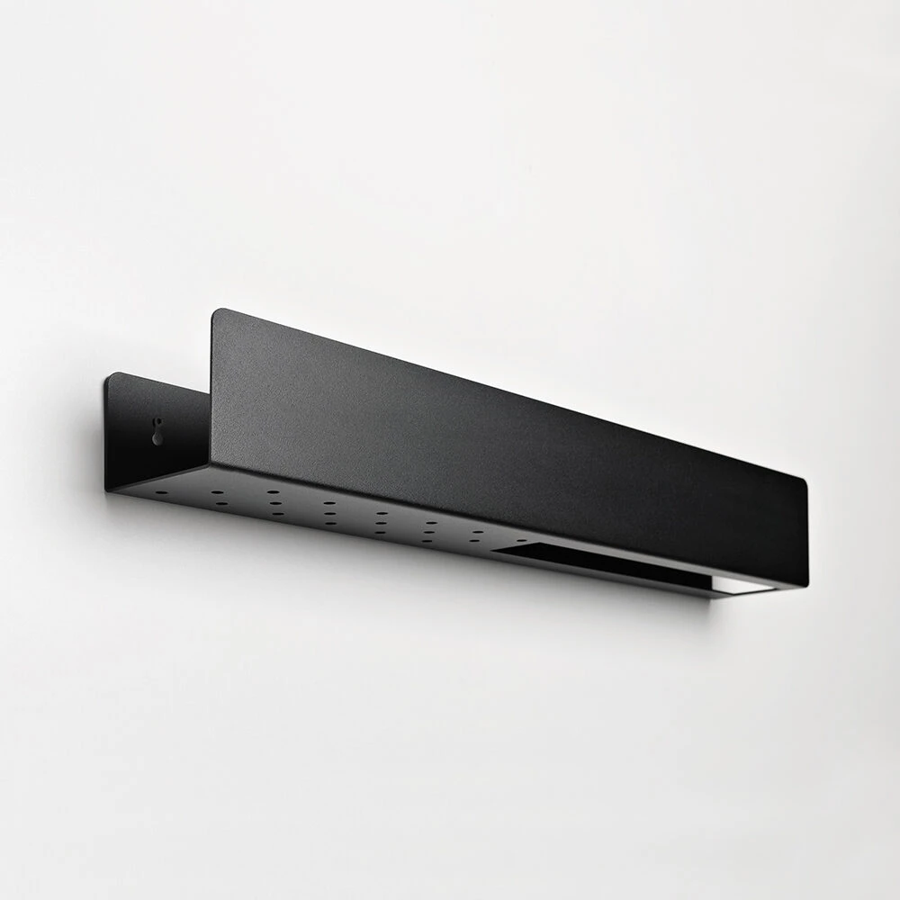 Customform Lentyna, LANDA HANG, 70x10 cm, Balta