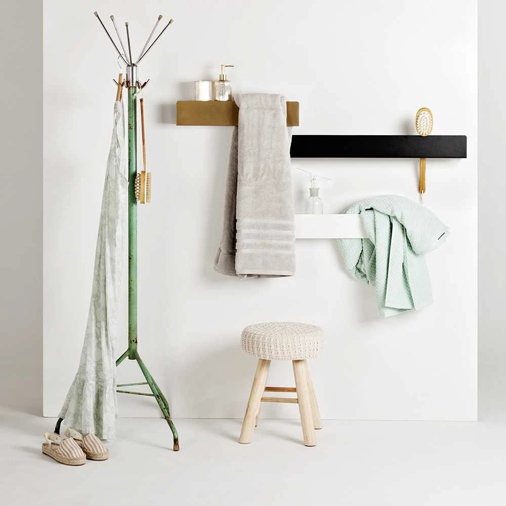 Customform Lentyna, LANDA HANG, 70x10 cm, Balta