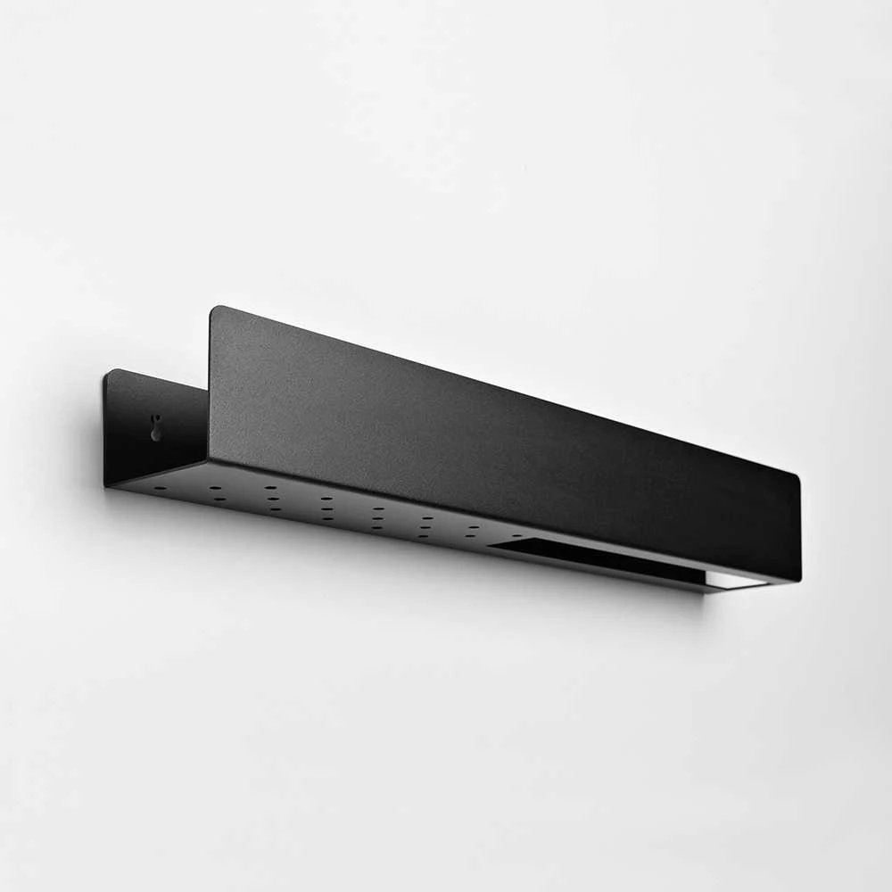 Customform Lentyna, LANDA HANG, 70x10 cm, Balta