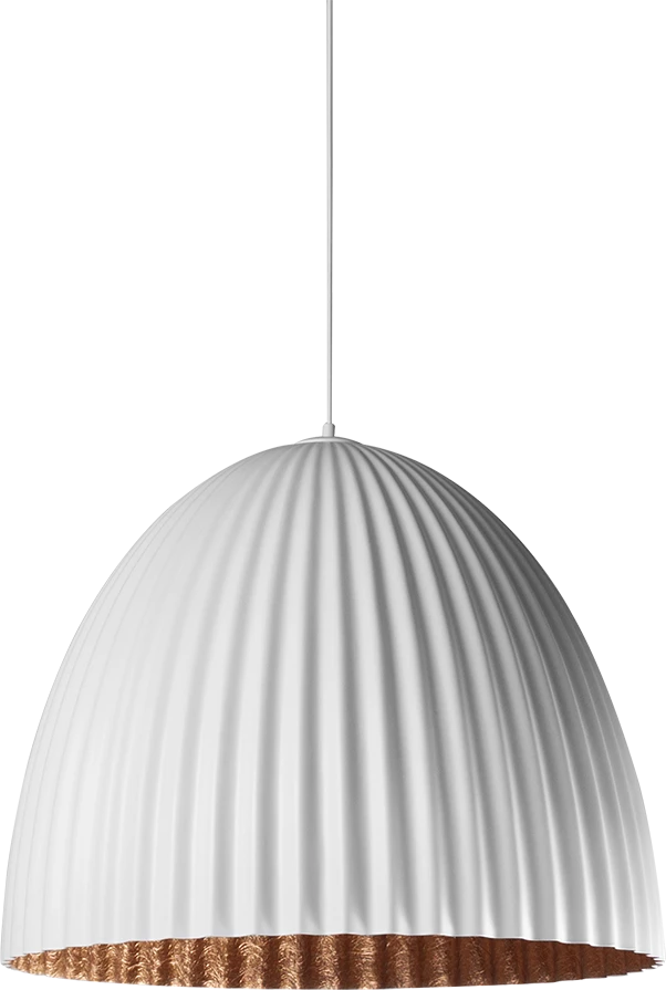 Customform Lentyna, LANDA PERKABINAMA, 70x20 cm, Auksinė