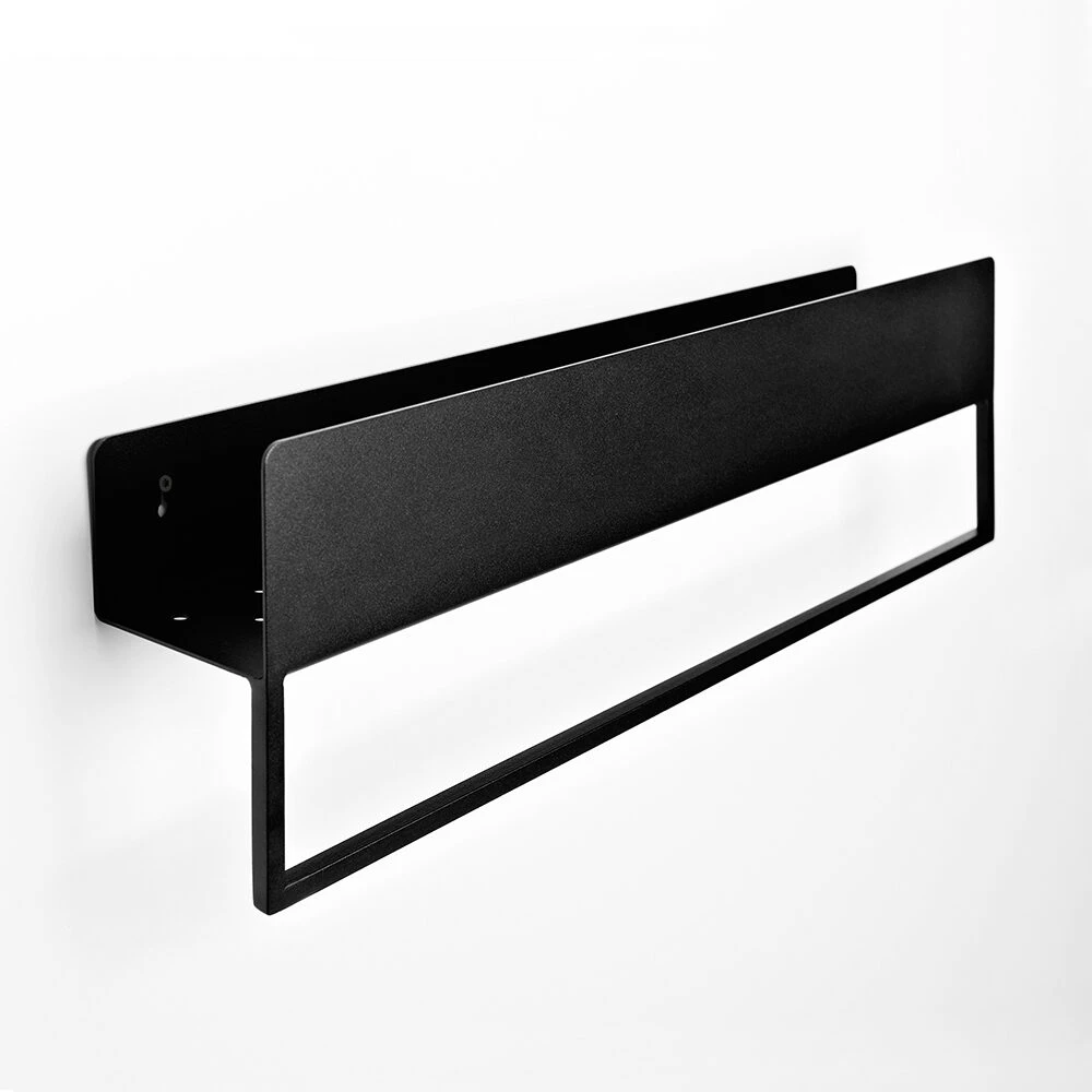 Customform Lentyna, LANDA RE-HANG 50, Balta