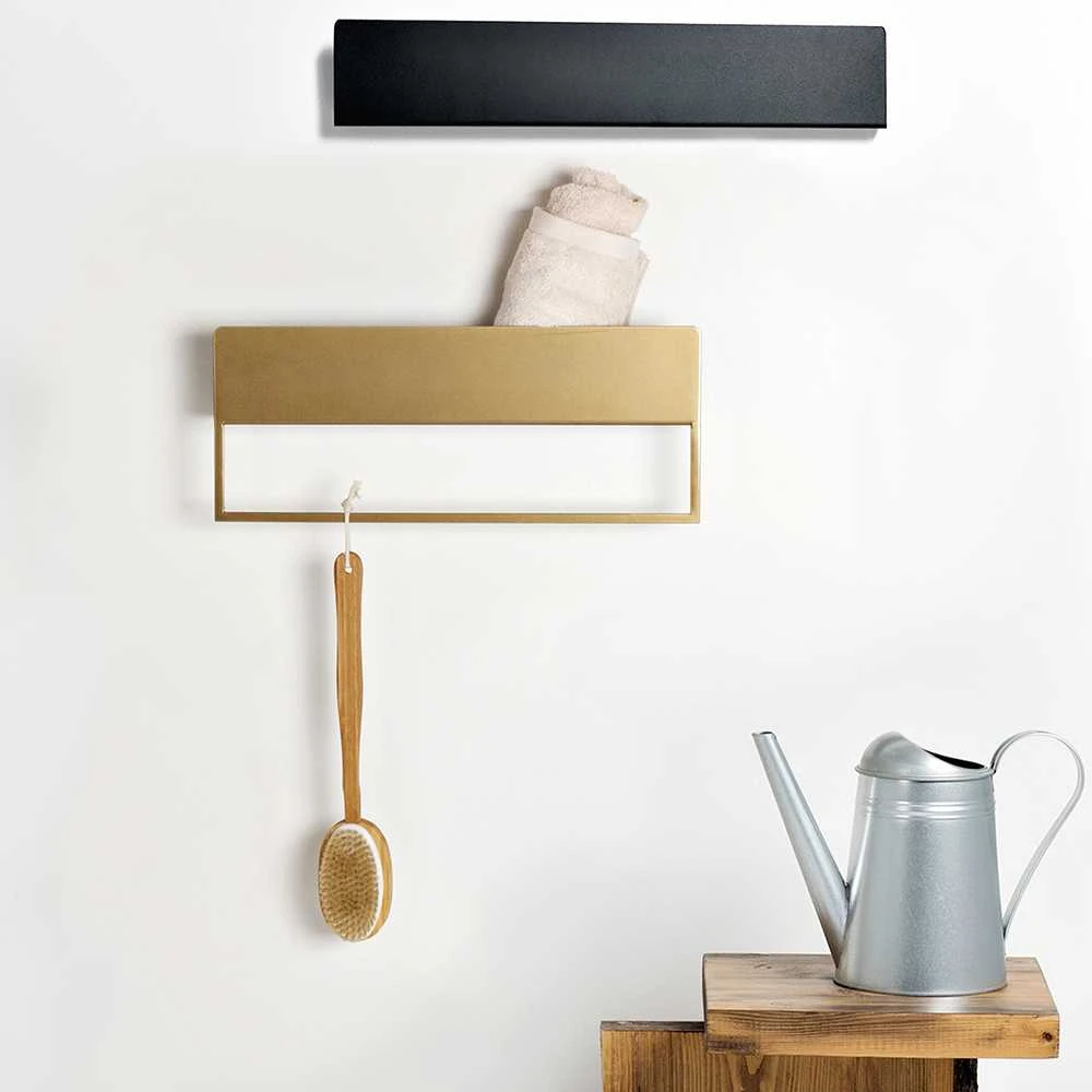 Customform Lentyna, LANDA RE-HANG 50, Balta