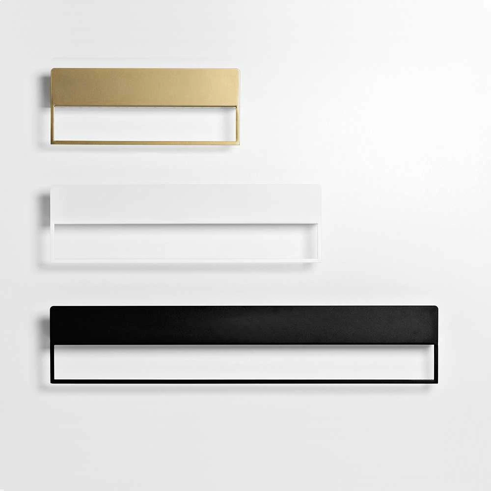 Customform Lentyna, LANDA RE-HANG 50, Balta