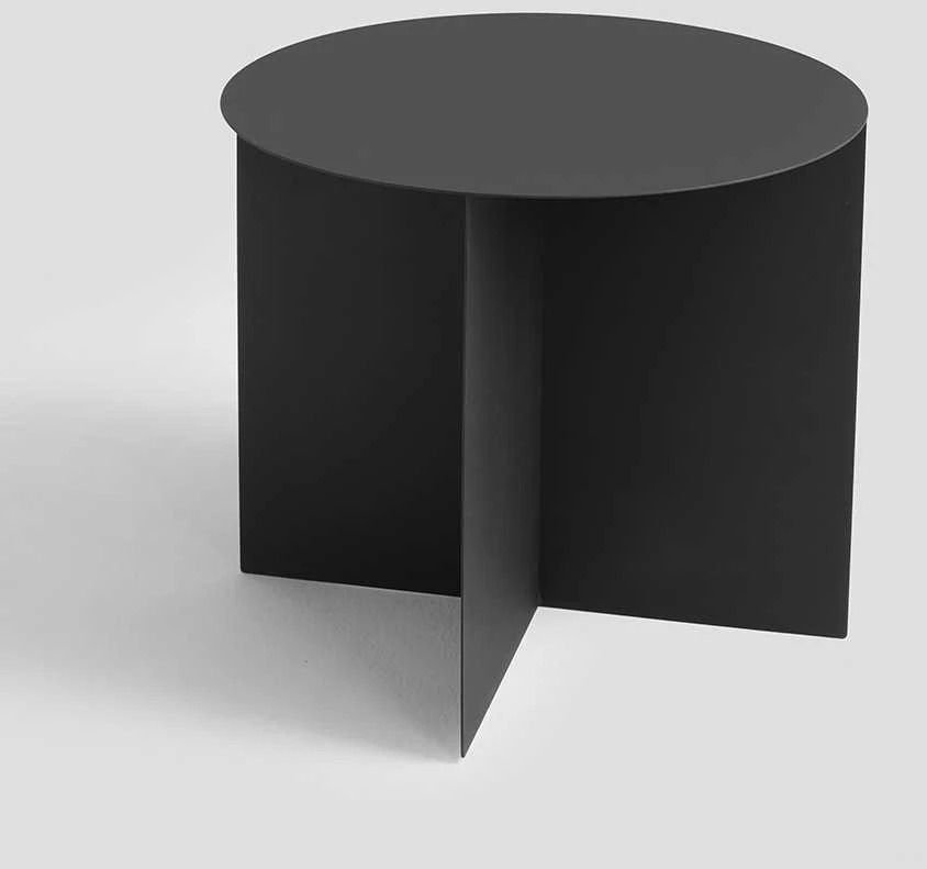 Customform Lentyna, SKAP, 40x40x40 cm, Juoda