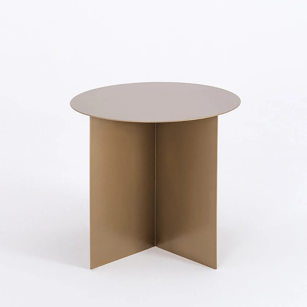 Customform Lentyna, SKAP, 40x40x40 cm, Juoda