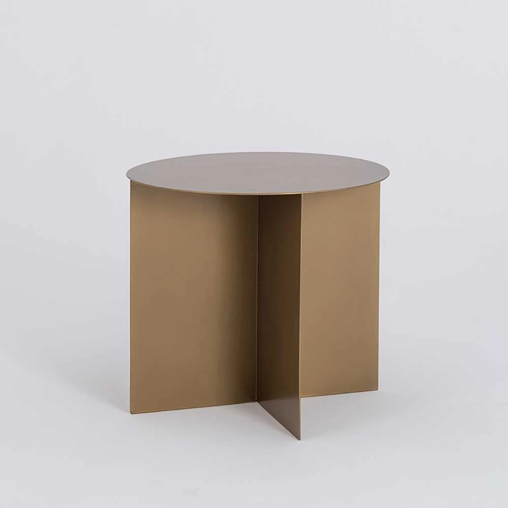 Customform Lentyna, SKAP, 40x40x40 cm, Juoda