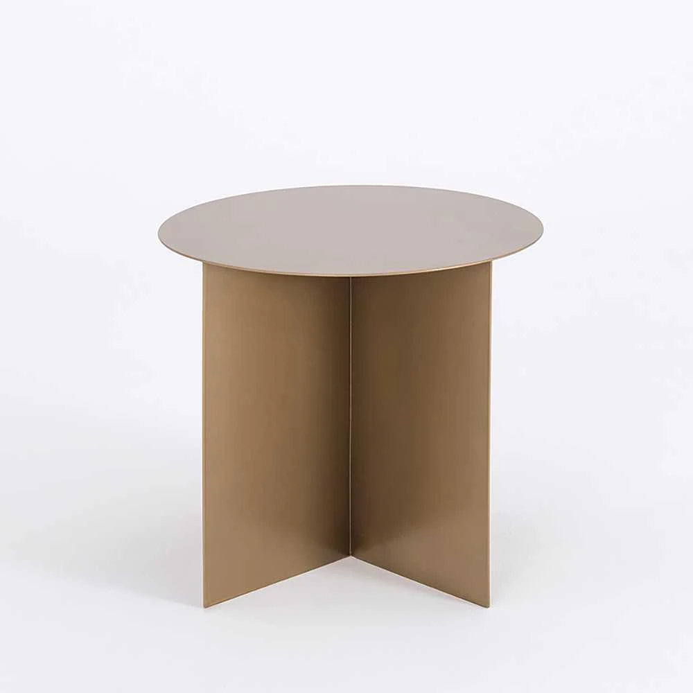Customform Lentyna, SKAP, 40x40x40 cm, Juoda