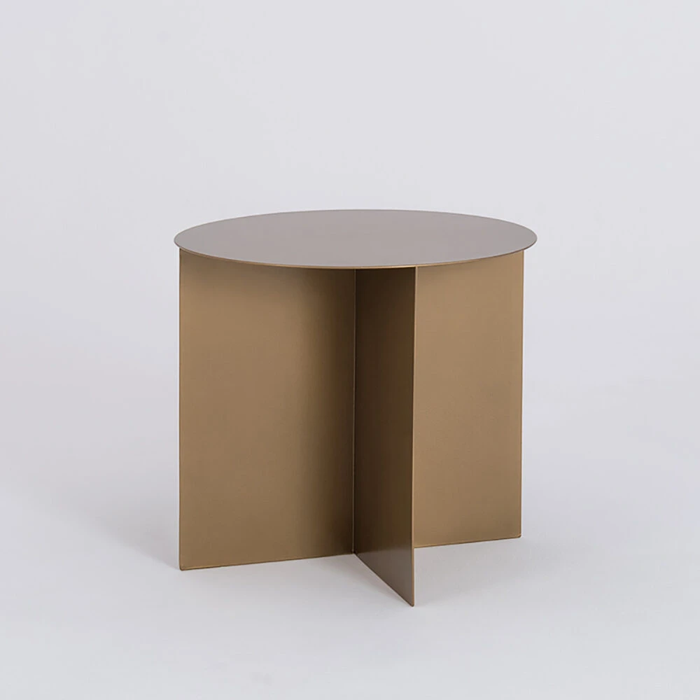 Customform Lentyna, SKAP, 40x40x40 cm, Juoda