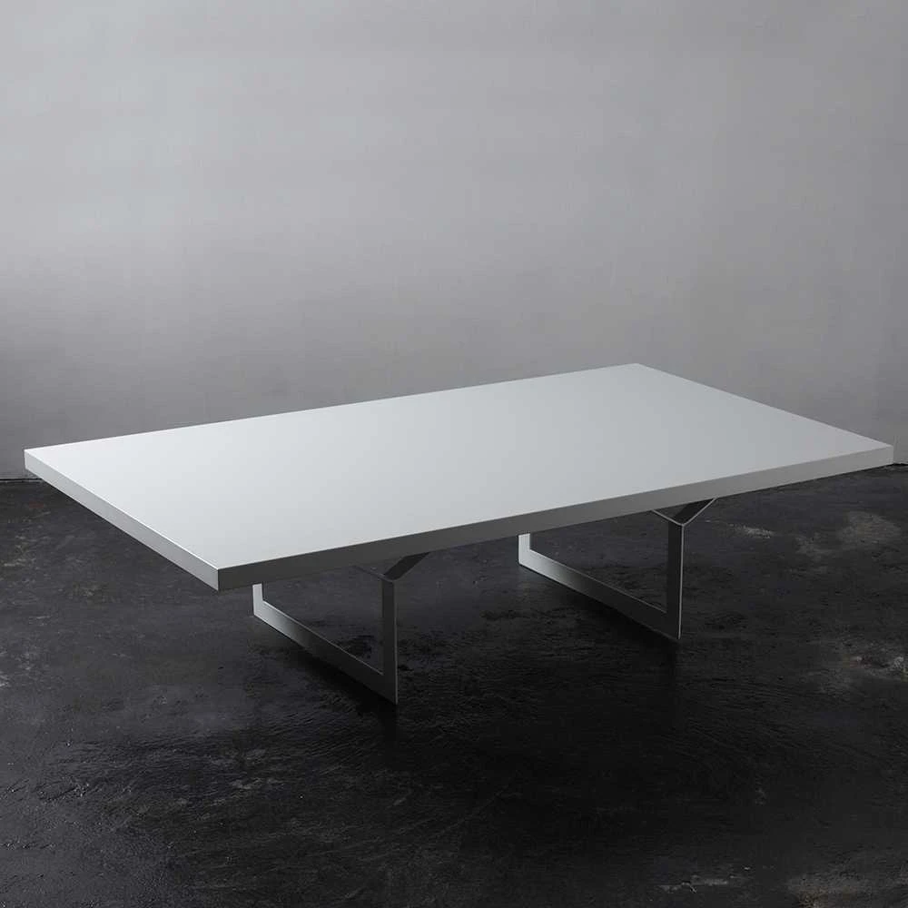 Customform Lentyna, SKAP, 40x40x40 cm, Juoda