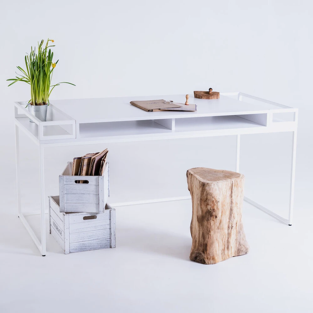 Customform Pakaba, Conter, 80x170 cm, Juoda