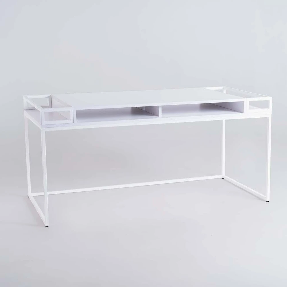 Customform Pakaba, Conter, 80x170 cm, Juoda
