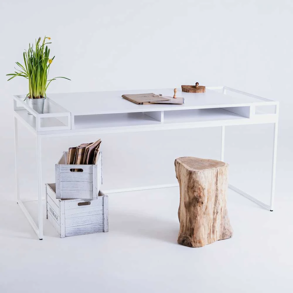 Customform Pakaba, Conter, 80x170 cm, Juoda