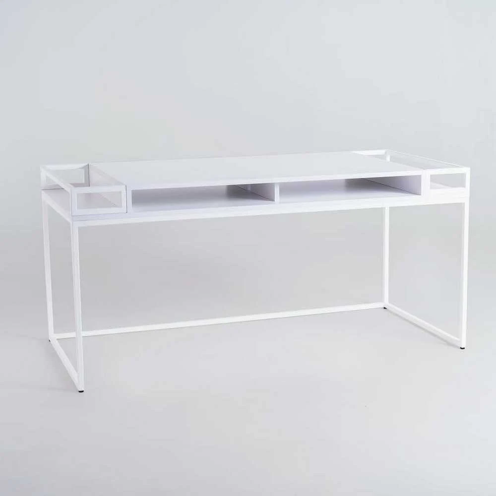 Customform Pakaba, Conter, 80x170 cm, Juoda