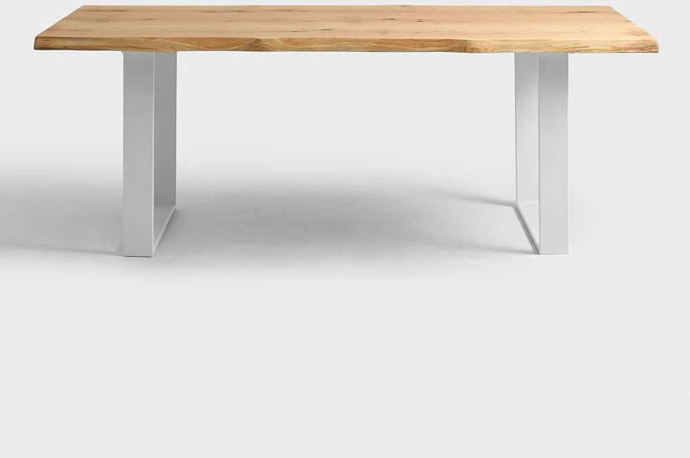 Customform Pakaba, HENK, 200x700 cm, Juoda