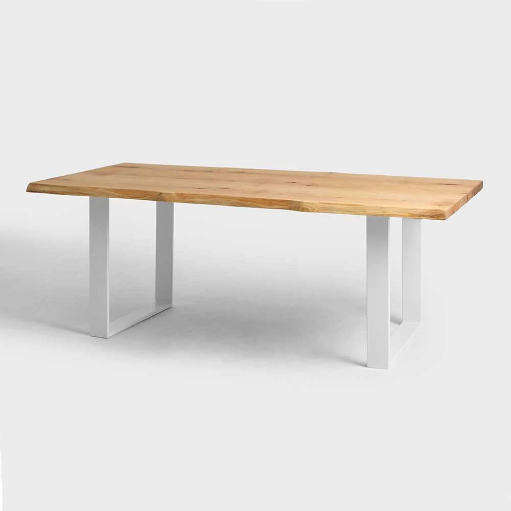 Customform Pakaba, HENK, 200x700 cm, Juoda