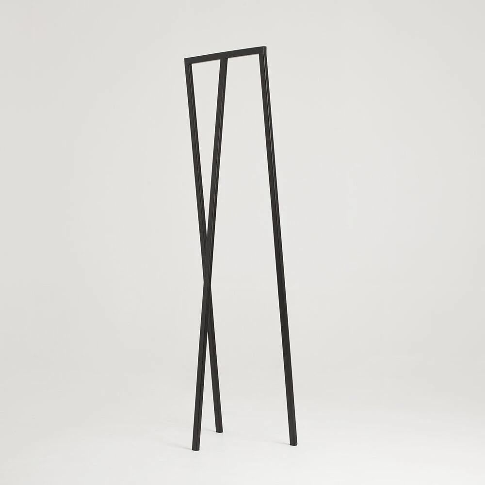 Customform Pakaba, KAYA, 40x50 cm, Balta