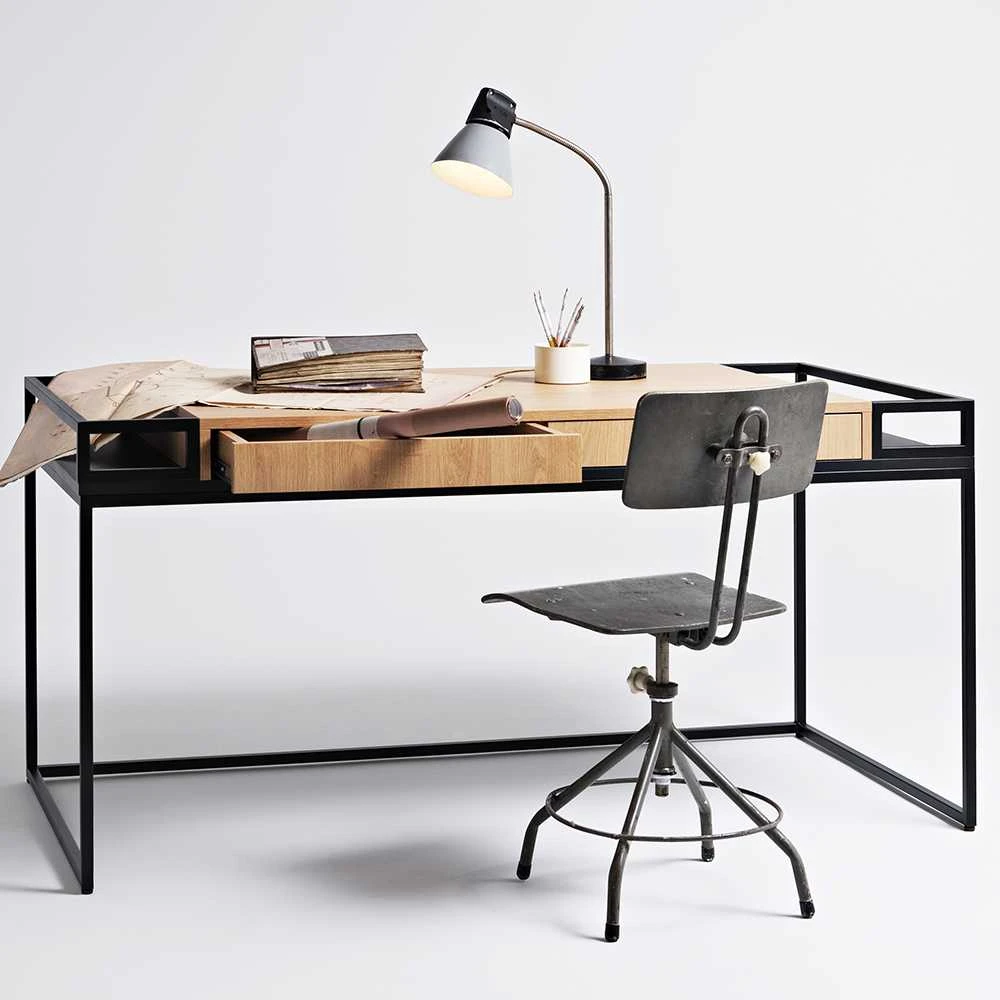 Customform Pakaba, ROSETT, 50x175 cm, Juoda