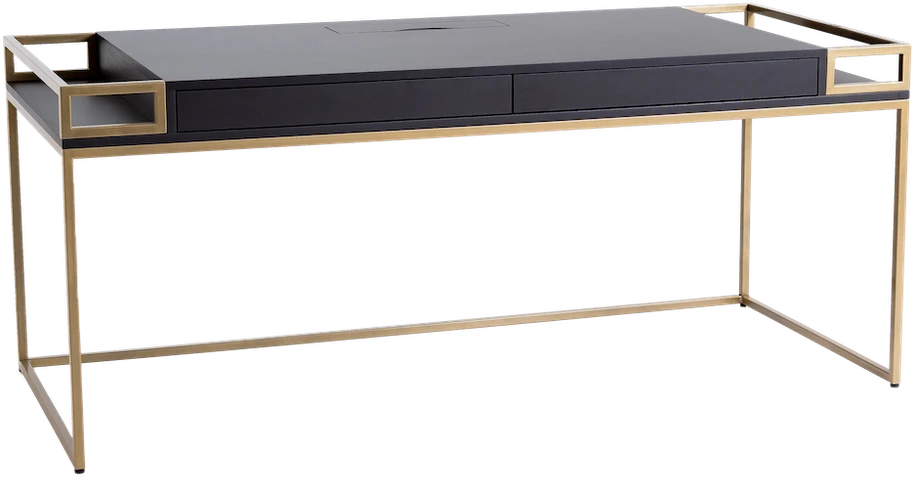 Customform Pakaba, SABU, 100x173 cm, Balta