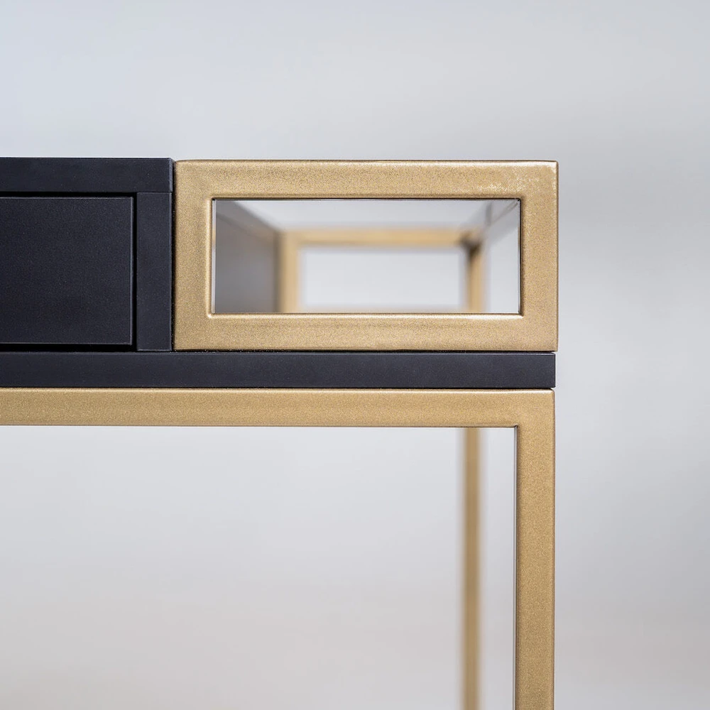 Customform Pakaba, SABU, 100x173 cm, Balta