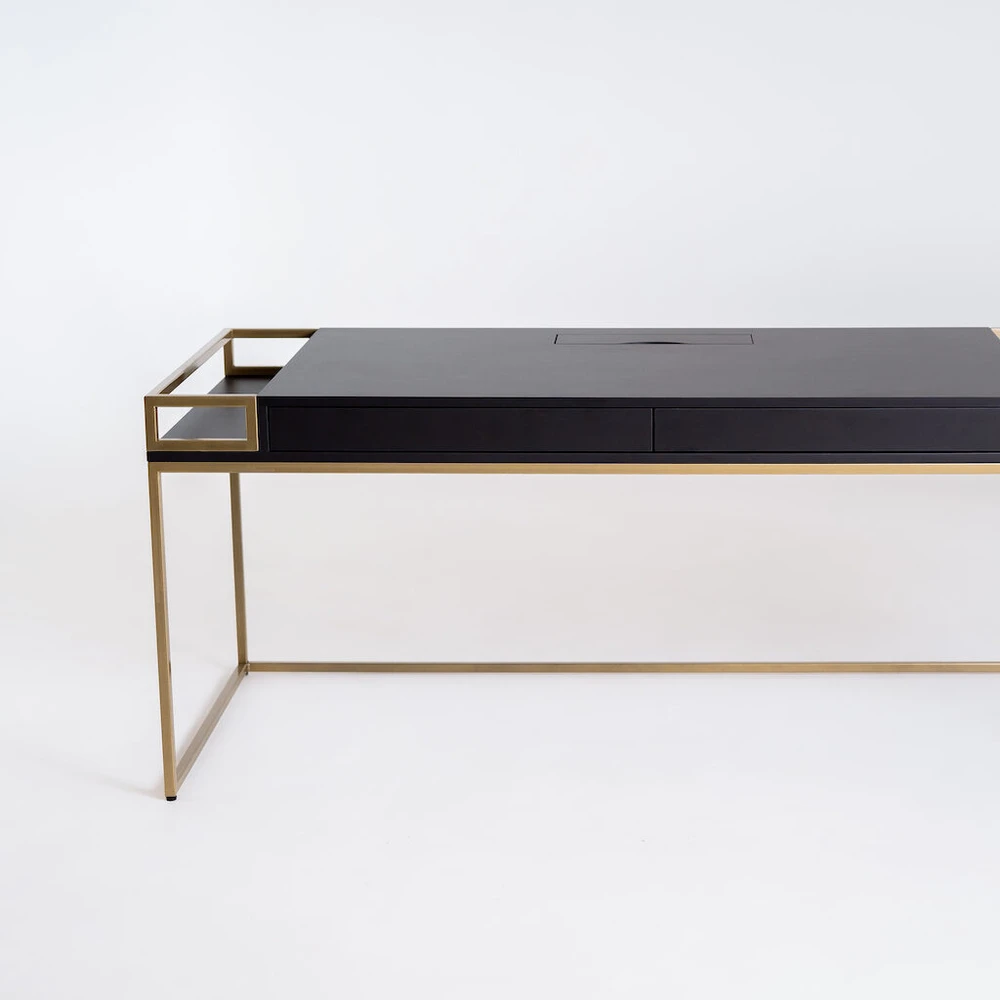Customform Pakaba, SABU, 100x173 cm, Balta